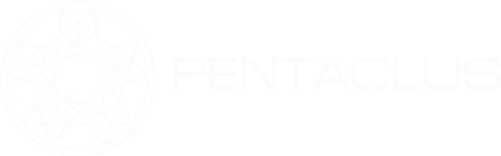 Pentaclus-Vystymo partneris